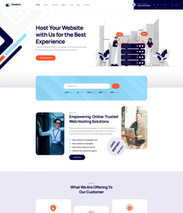 Scale Shift 📈- (Professional)