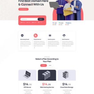 🚀Growth Gear - (Standard)