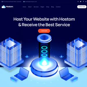 Starter Spark🔥(Basic)