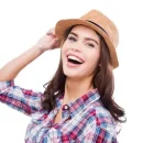 avatar-3.webp avatar-3.webp